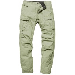 Vintage Industries Lester Брюки