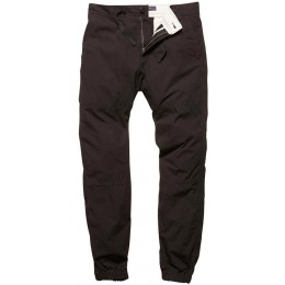 Vintage Industries May Jogger Брюки