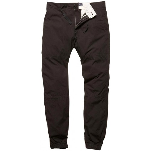 Vintage Industries May Jogger Брюки