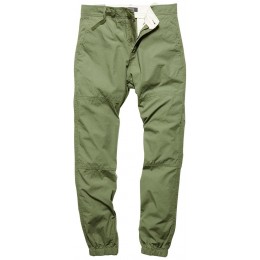 Vintage Industries May Jogger Брюки