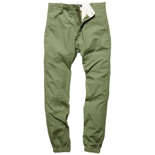 Vintage Industries May Jogger Брюки