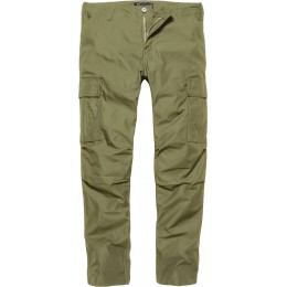 Vintage Industries Owen Брюки