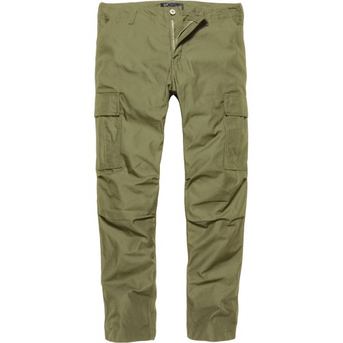 Vintage Industries Owen Брюки