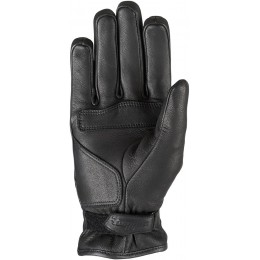 Furygan GR All Season Дамы мотоцикл перчатки