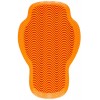 Furygan D3O Level2 Защитник спины