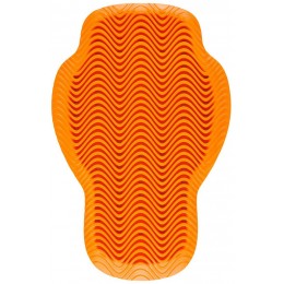 Furygan D3O Level2 Защитник спины