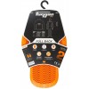 Furygan D3O Level2 Защитник спины