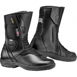 Sidi Gavia Gore-Tex Lei Дамы Гастроли сапоги