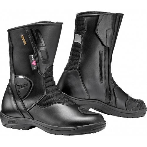 Sidi Gavia Gore-Tex Lei Дамы Гастроли сапоги
