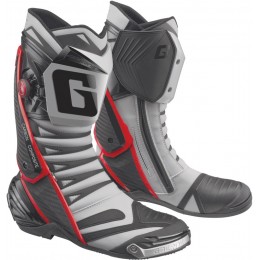 Gaerne GP1 Evo Racing Мотоцикл сапоги