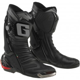 Gaerne GP1 Evo Racing Мотоцикл сапоги