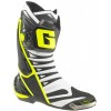 Gaerne GP1 Evo Racing Мотоцикл сапоги