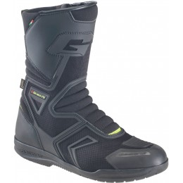 Gaerne G-Helium Сапоги