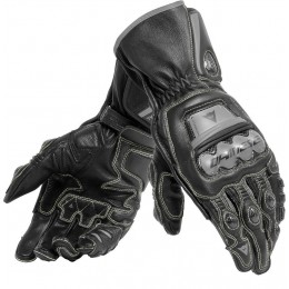 Dainese Full Metal 6 Перчатки