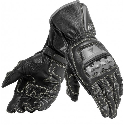 Dainese Full Metal 6 Перчатки