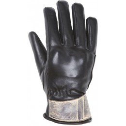 Helstons Birdy Женские перчатки