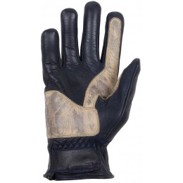 Helstons Stella Ete Summer Женские перчатки