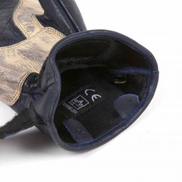 Helstons Stella Ete Summer Женские перчатки