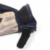 Helstons Stella Ete Summer Женские перчатки