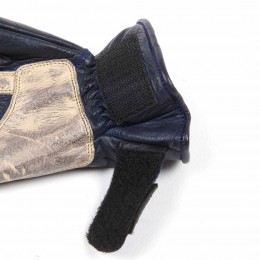 Helstons Stella Ete Summer Женские перчатки