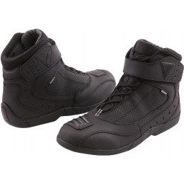 Modeka Black Rider Мотоциклетные ботинки