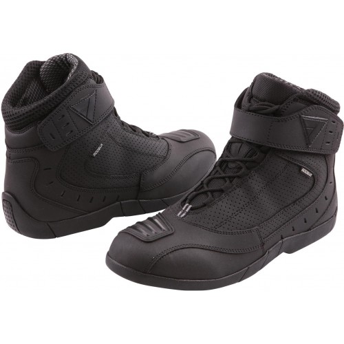Modeka Black Rider Мотоциклетные ботинки