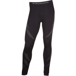 Modeka Tech Dry Функциональные брюки