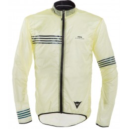 Dainese Awa Wind Куртка