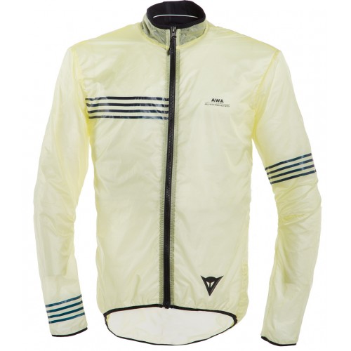 Dainese Awa Wind Куртка