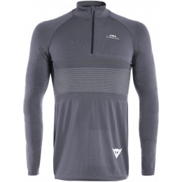 Dainese Awa Zip 3 Джерси