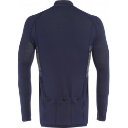 Dainese Awa Zip 3 Джерси