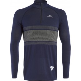 Dainese Awa Zip 3 Джерси