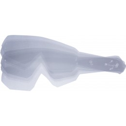 Shot Iris / Assault Оторвать 10 кусок