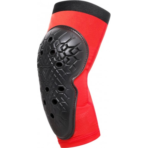 Dainese Scarabeo Молодежи локоть пленки