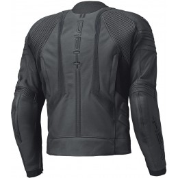 Held Street 3.0 Мотоцикл кожаной куртке