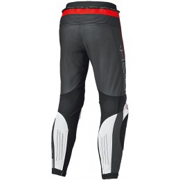 Held Rocket 3.0 Мотоциклетные кожаные штаны