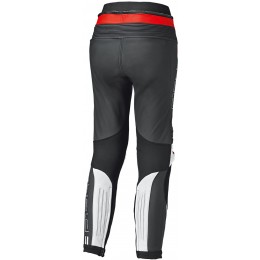 Held Rocket 3.0 Женщин мотоцикл кожаной куртке