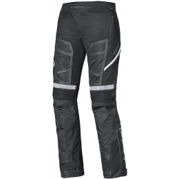 Held AeroSec GTX Base Брюки Women´s