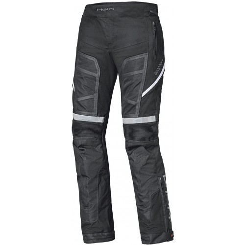 Held AeroSec GTX Base Брюки Women´s