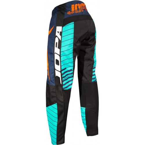 Jopa Sonic MX Детские брюки