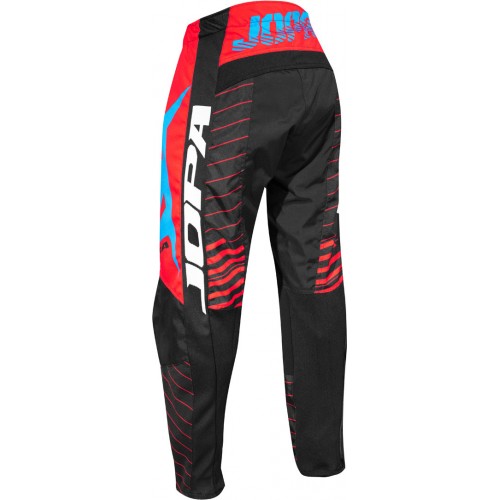 Jopa Sonic MX Детские брюки