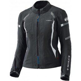 Held Clip In GTX Top Women´s куртка