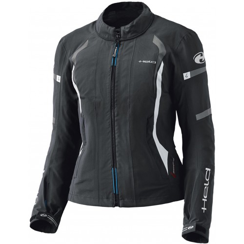 Held Clip In GTX Top Women´s куртка