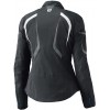 Held Clip In GTX Top Women´s куртка