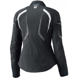 Held Clip In GTX Top Women´s куртка