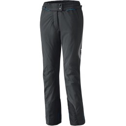 Held Clip In GTX Base Брюки Women´s