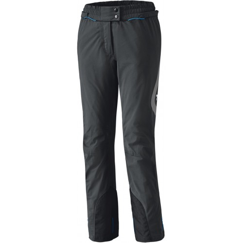 Held Clip In GTX Base Брюки Women´s