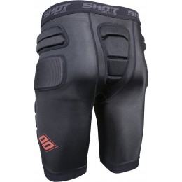 Shot Interceptor Протектор Шорты