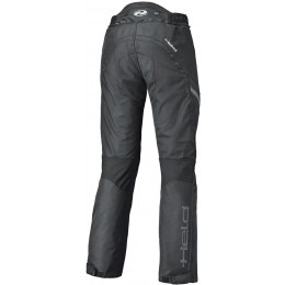 Held Drax Мотоцикл Текстильные штаны
