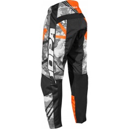 Jopa Fixion MX брюки